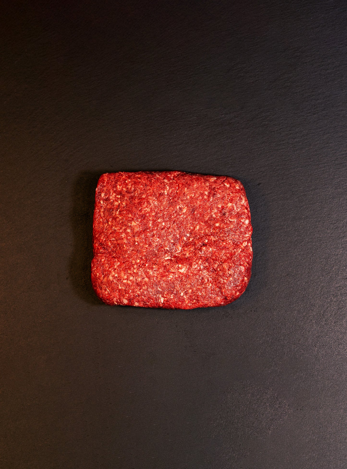 Ground Beef- 16 OZ