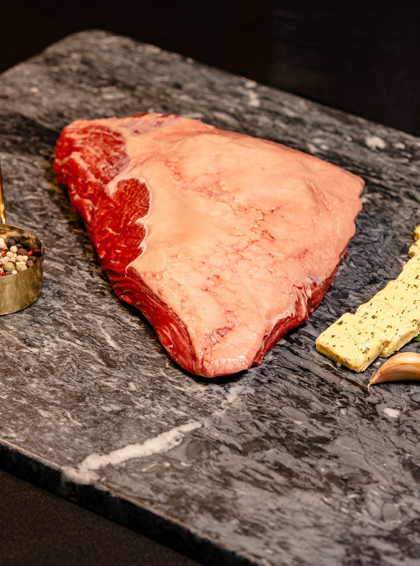 Picanha- 91.2 OZ