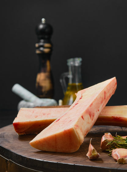 Bone Marrow-32 OZ