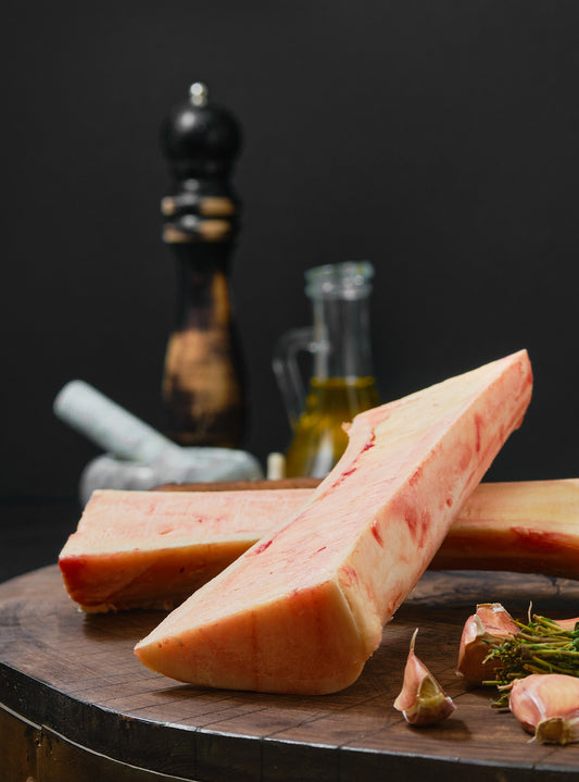 Bone Marrow-32 OZ