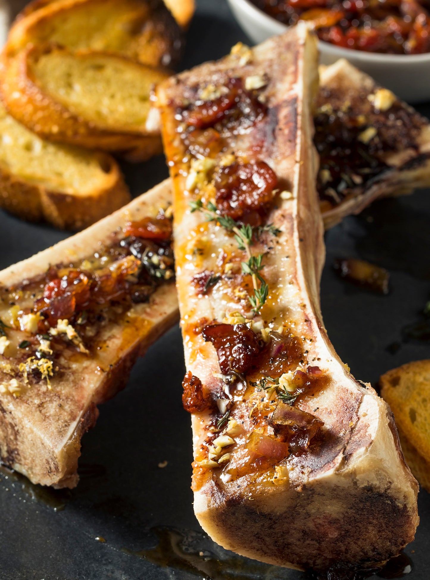 Bone Marrow-32 OZ