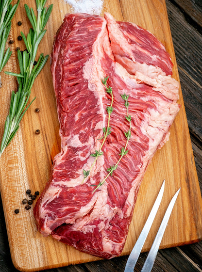 Hanger- 14.4 OZ