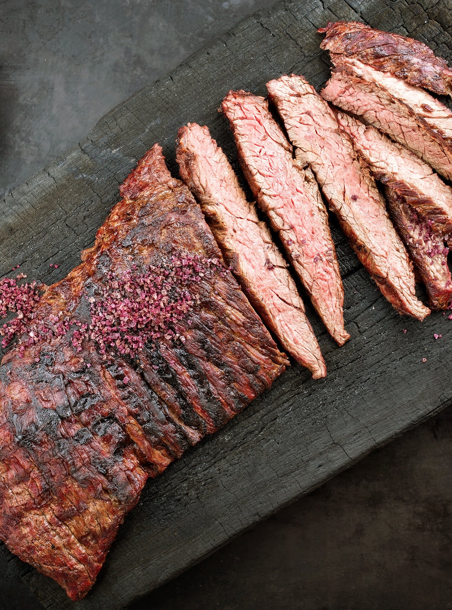 Carne Asada- 62.4 OZ