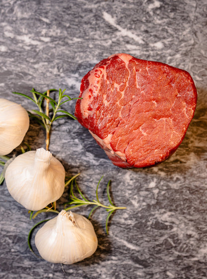 Filet Mignon