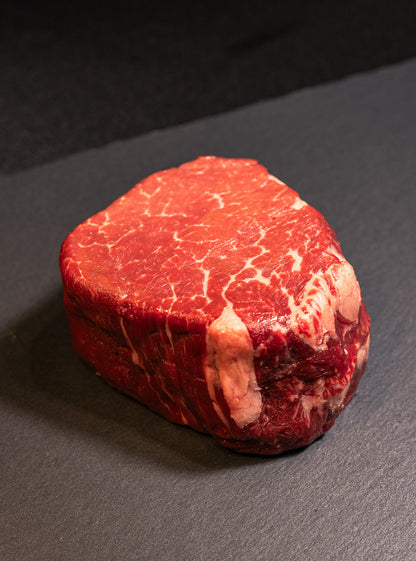 Filet Mignon