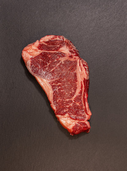 New York- 18.72 OZ