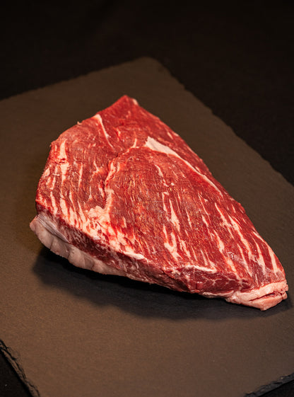 Picanha- 91.2 OZ