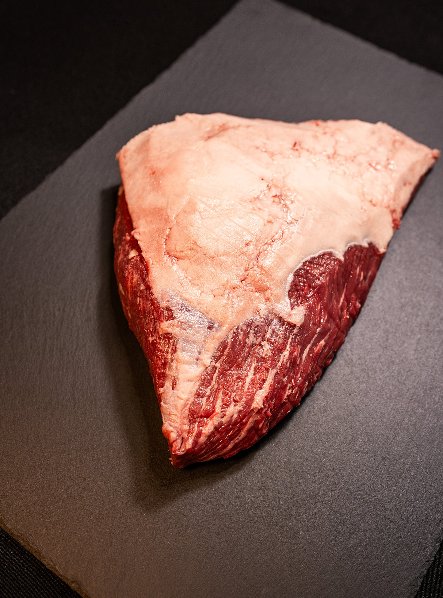 Picanha- 91.2 OZ