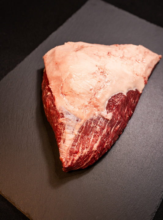 Picanha- 91.2 OZ