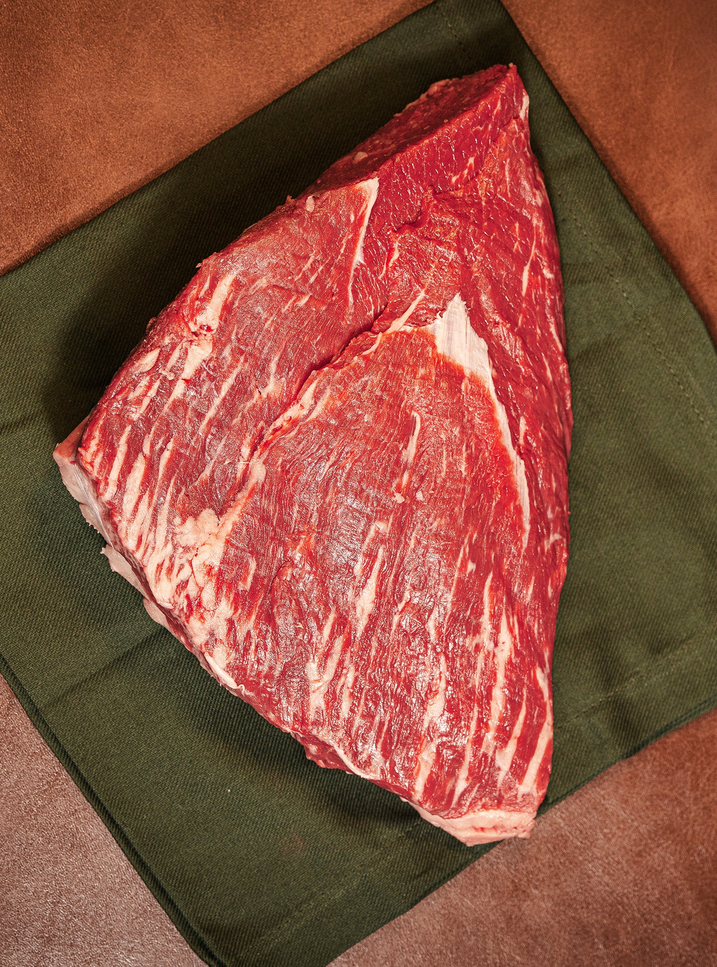 Picanha- 91.2 OZ
