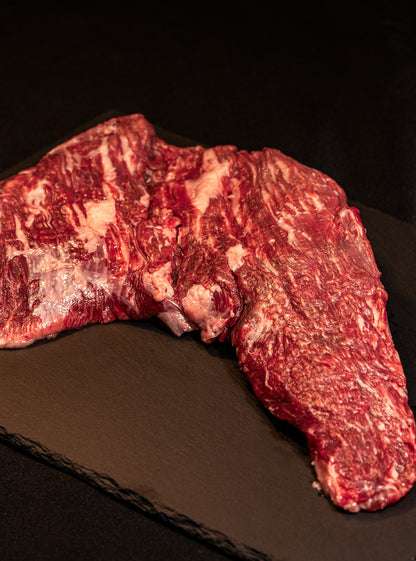 Tri Tip- 60.8 OZ
