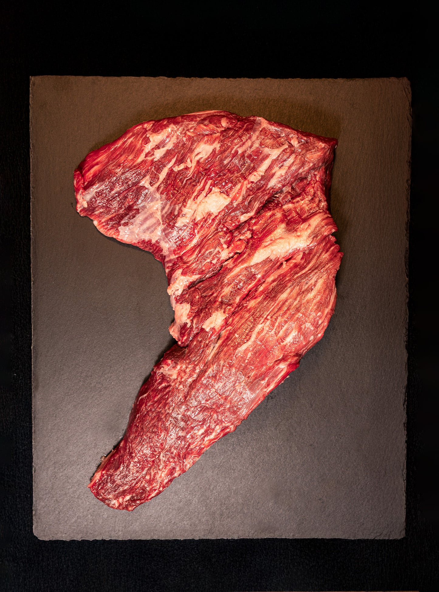 Tri Tip- 60.8 OZ