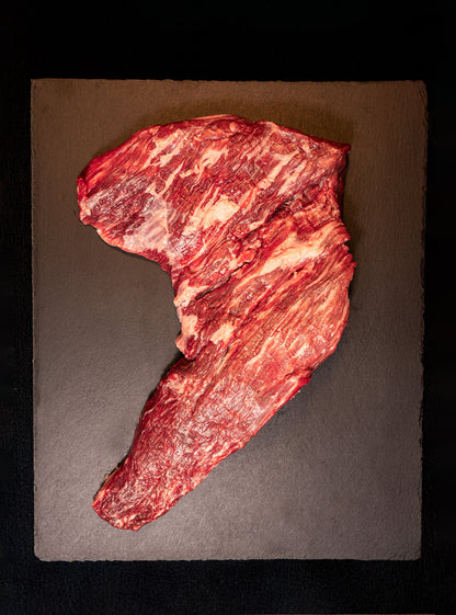Tri Tip- 60.8 OZ