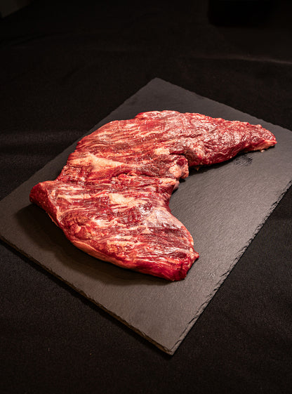 Tri Tip- 60.8 OZ